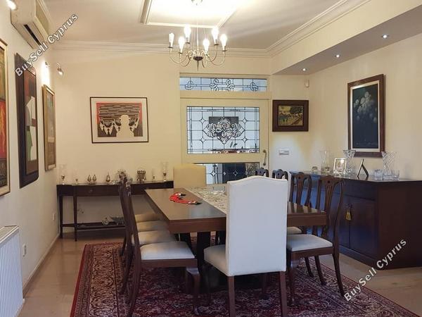 6 bedroom detached house for sale kallithea nicosia 1684488 image 5184200