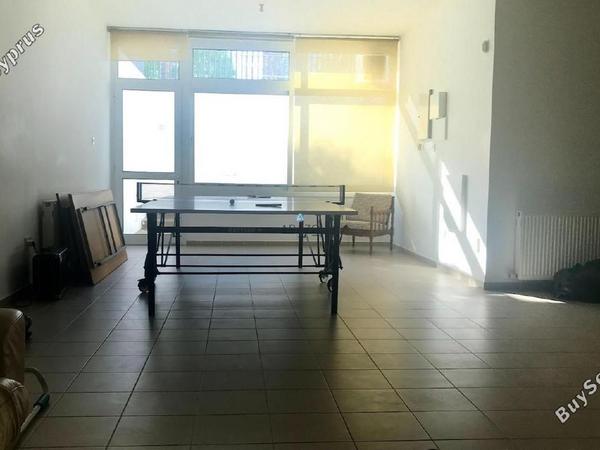 7 bedroom detached house for sale latsia nicosia 1620488 image 5668346