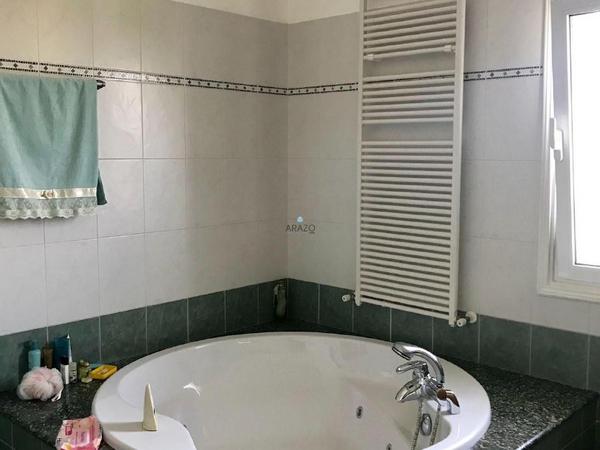 7 bedroom detached house for sale latsia nicosia 1620488 image 5668350