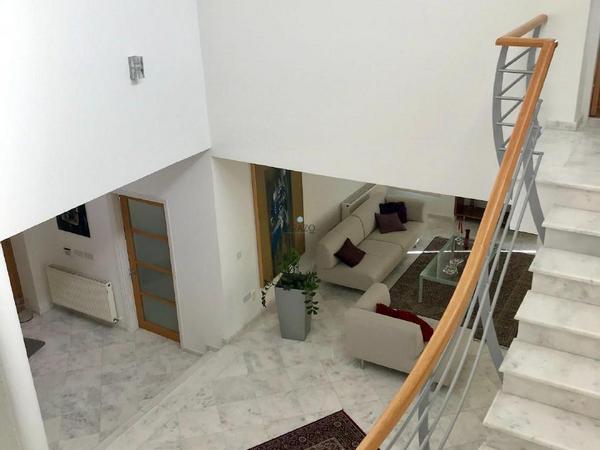 7 bedroom detached house for sale latsia nicosia 1620488 image 5668357
