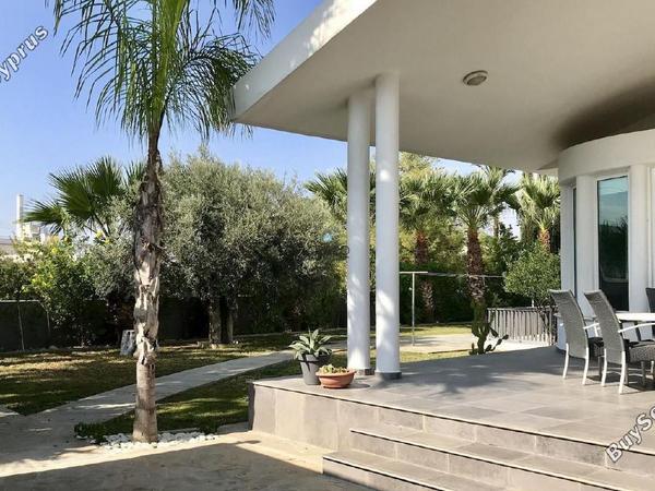 7 bedroom detached house for sale latsia nicosia 1620488 image 5668365