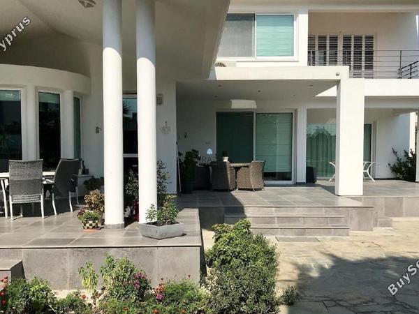 7 bedroom detached house for sale latsia nicosia 1620488 image 5668367
