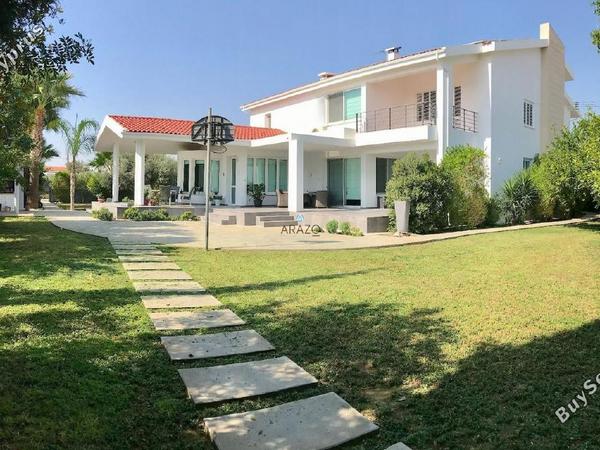 7 bedroom detached house for sale latsia nicosia 1620488 image 5668371