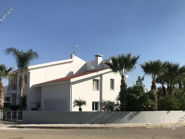7 bedroom detached house for sale latsia nicosia 1620488 image 5668376