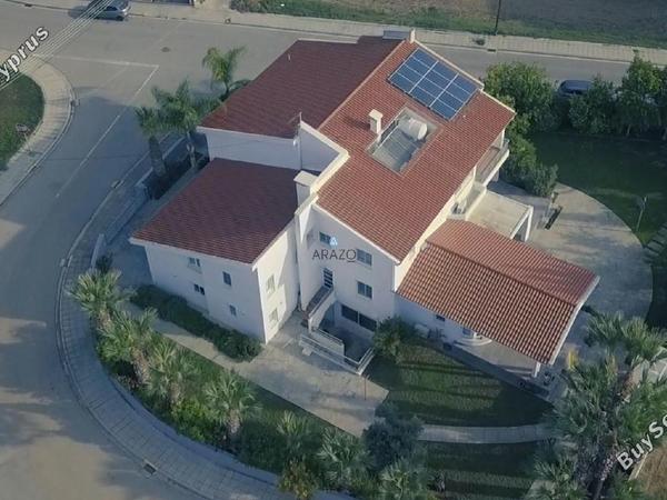 7 bedroom detached house for sale latsia nicosia 1620488 image 5668380