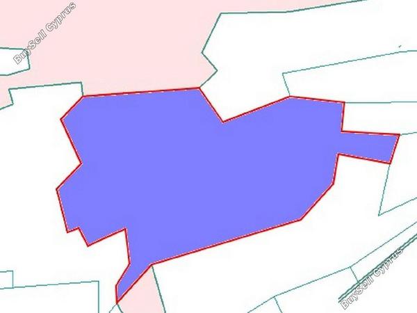 land for sale anglisides larnaca 1676488 image 6023702