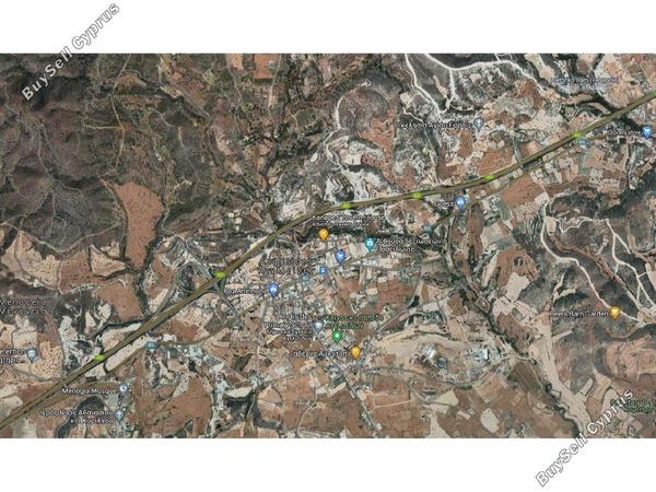 land for sale anglisides larnaca 1676488 image 6023704