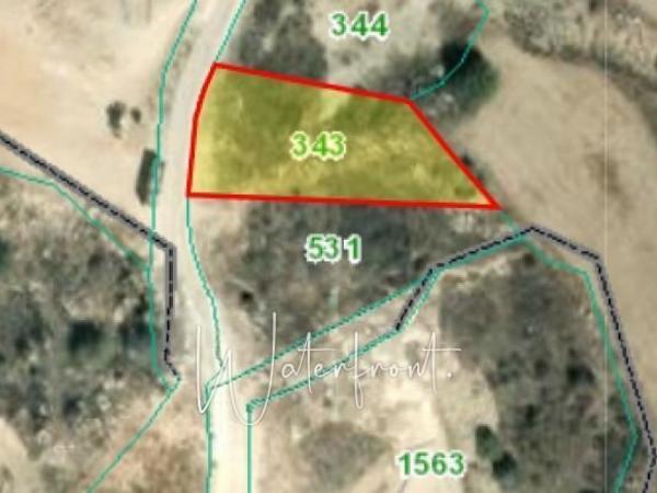 land for sale armou paphos 8959488 image 17782094