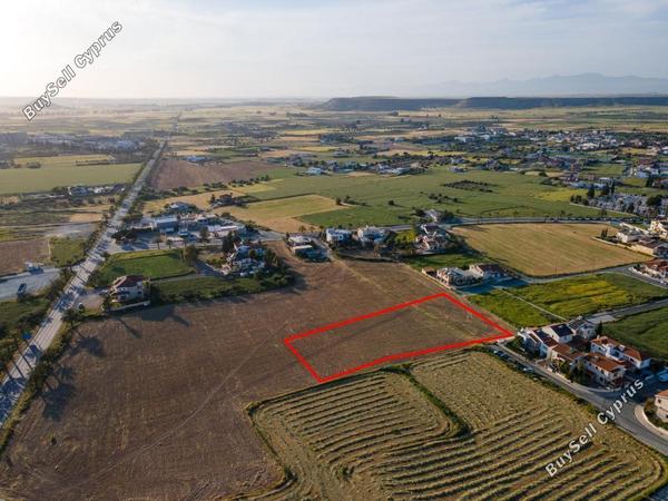 land for sale athienou larnaca 839488 image 15868987