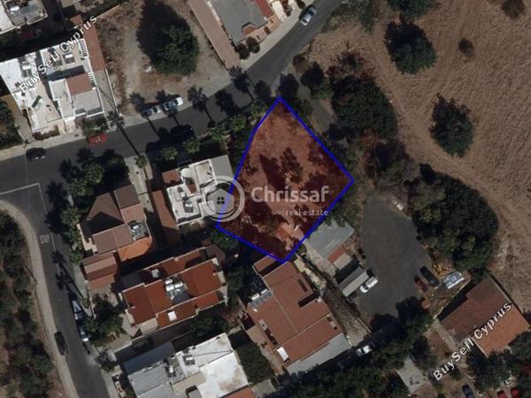land for sale ekali limassol 1666488 image 6155363