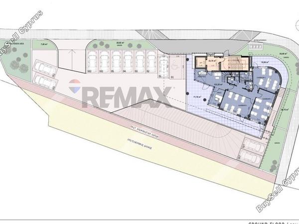 land for sale kalogiroi limassol 8931488 image 17676317