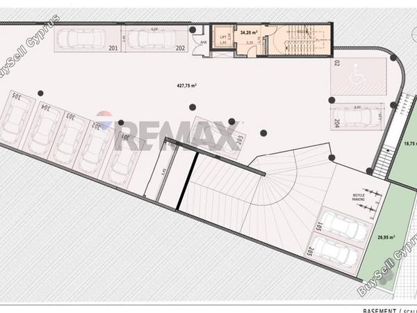 land for sale kalogiroi limassol 8931488 image 17676318