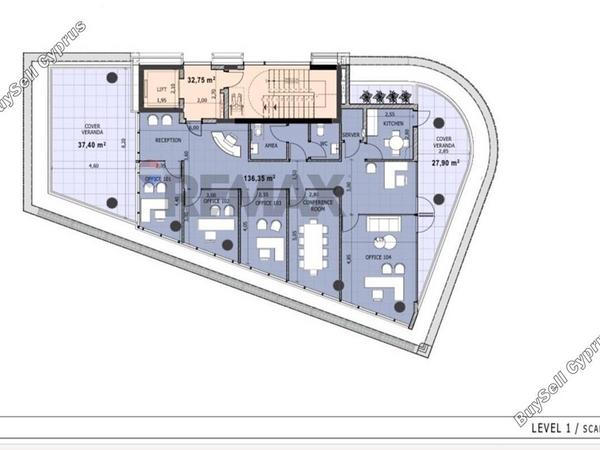 land for sale kalogiroi limassol 8931488 image 17676319