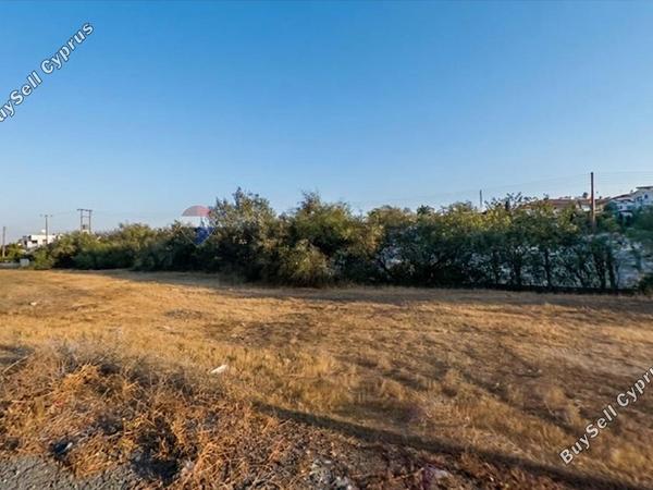 land for sale kalogiroi limassol 8931488 image 17676321