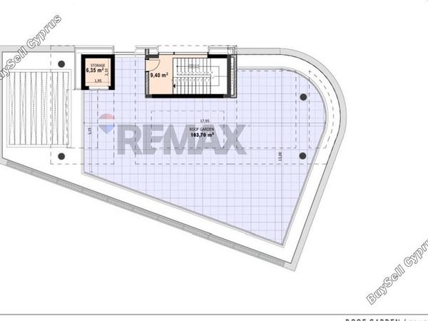 land for sale kalogiroi limassol 8931488 image 17935530