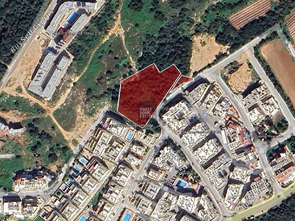 land for sale kapparis famagusta 8442488 image 15045292