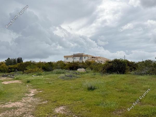 land for sale kapparis famagusta 8442488 image 15045295