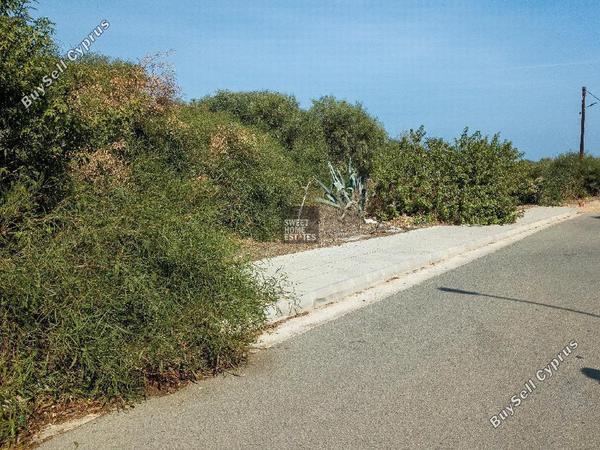 land for sale kapparis famagusta 8442488 image 15045298