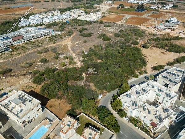 land for sale kapparis famagusta 8442488 image 15045300