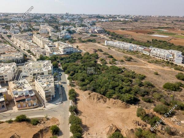 land for sale kapparis famagusta 8442488 image 15045301