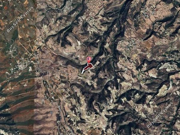 land for sale kato arodes paphos 8399488 image 17043600