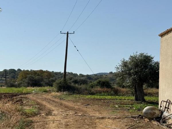 land for sale klirou nicosia 1828488 image 16168660