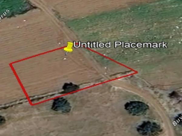 land for sale klirou nicosia 1828488 image 16168661