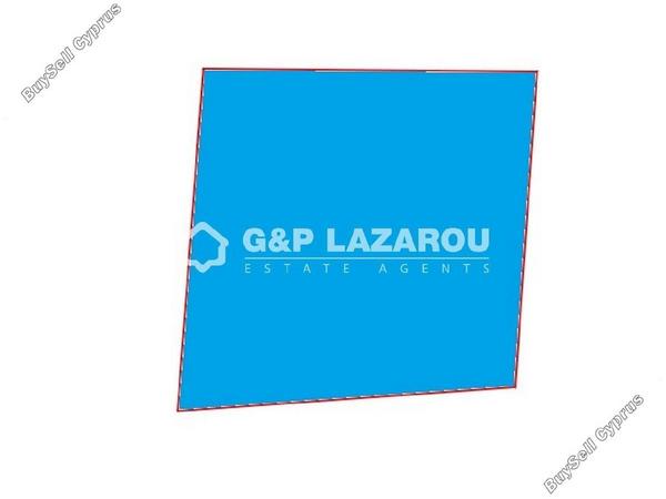 land for sale palaiometocho nicosia 1578488 image 6014606
