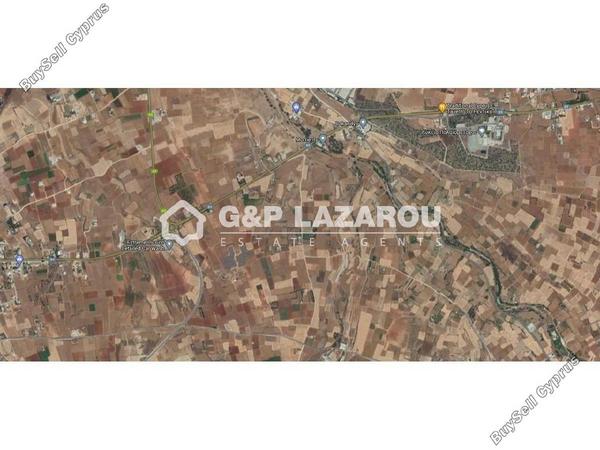 land for sale palaiometocho nicosia 1578488 image 6014609