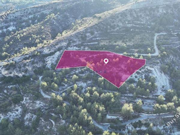 land for sale pera pedi limassol 1650488 image 15007004