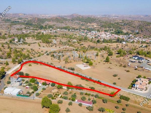 land for sale shia nicosia 1011488 image 16722534