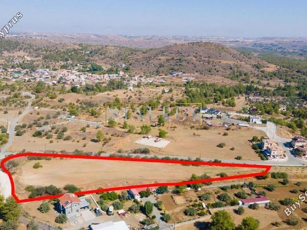 land for sale shia nicosia 1011488 image 16722535