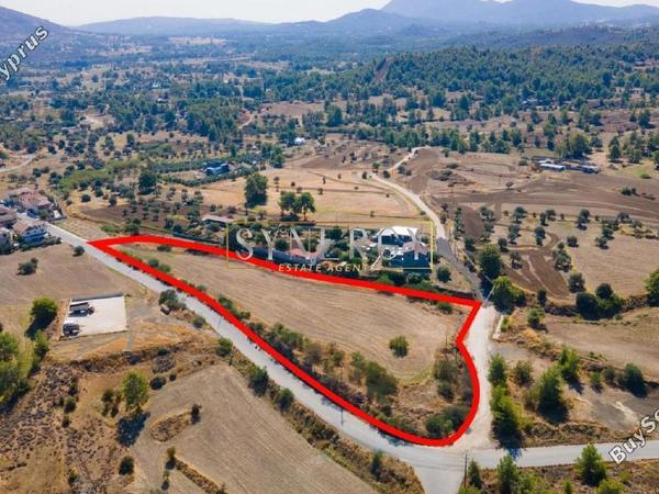 land for sale shia nicosia 1011488 image 16722536