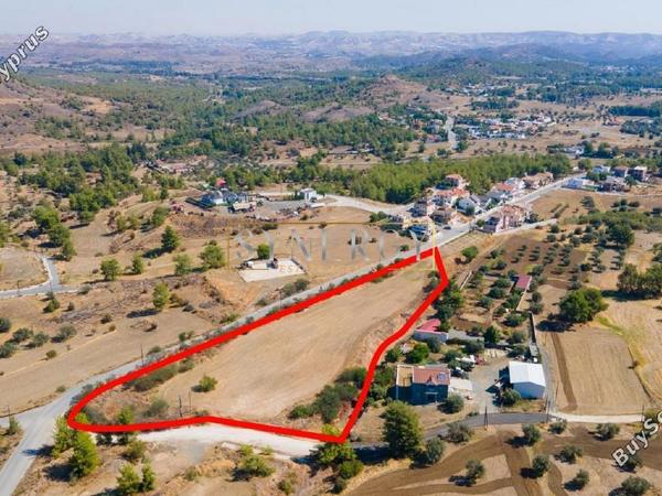 land for sale shia nicosia 1011488 image 16722537