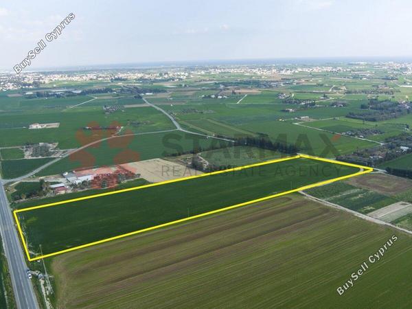 land for sale softades larnaca 1820488 image 6341377