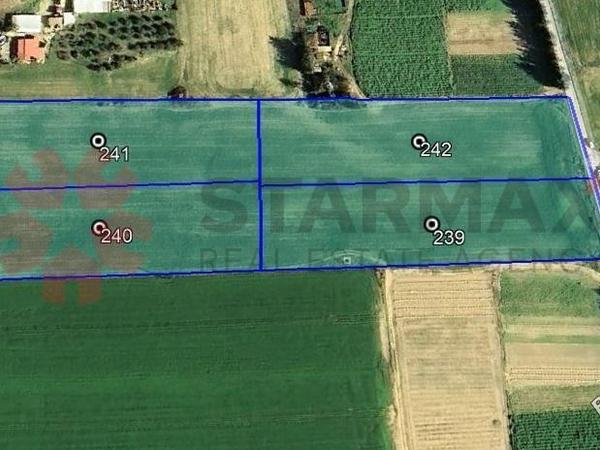 land for sale softades larnaca 1820488 image 6341378