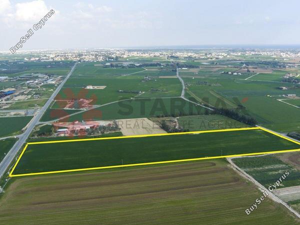 land for sale softades larnaca 1820488 image 6341379