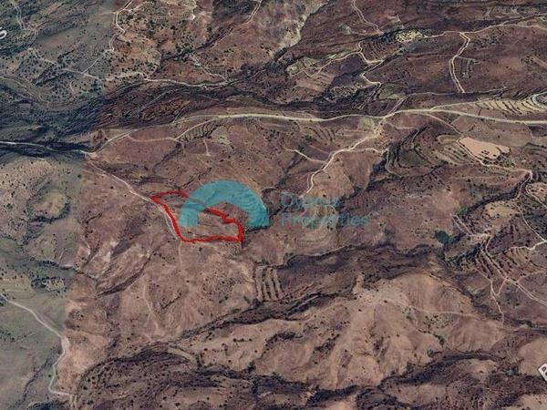 land for sale statos agios fotios paphos 8764488 image 16547414