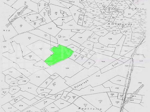 land for sale tersefanou larnaca 7870488 image 11377929