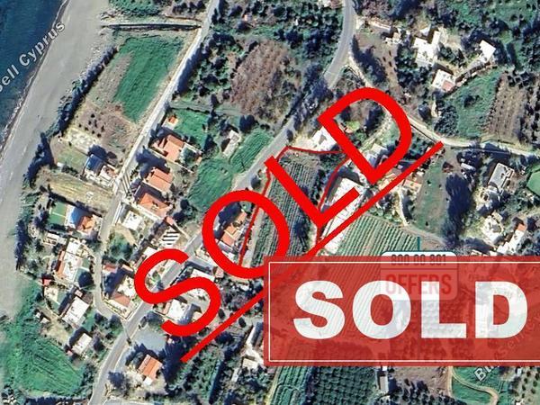 land sold agia marina chrysochous paphos 828488 image 7380457
