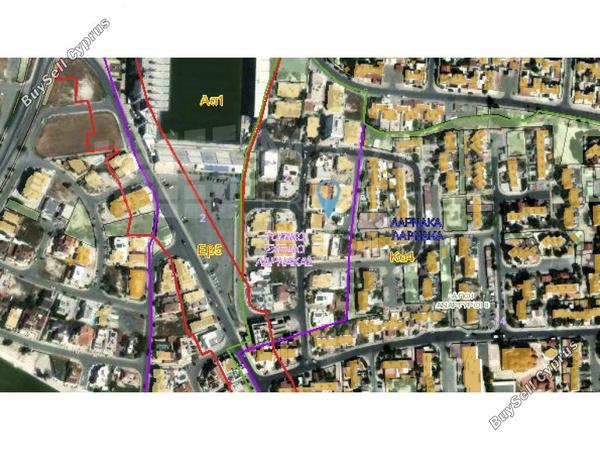 plot for sale agioi anargyroi larnaca 8382488 image 15298418