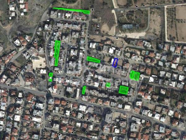 plot for sale agios andreas nicosia nicosia 1151488 image 7281877