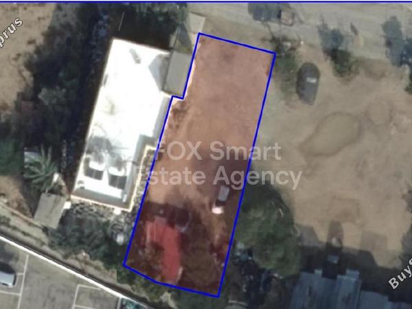 plot for sale agios andreas nicosia nicosia 1151488 image 7281878