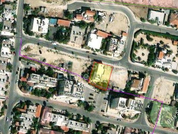 plot for sale agios andreas nicosia nicosia 1151488 image 7281879