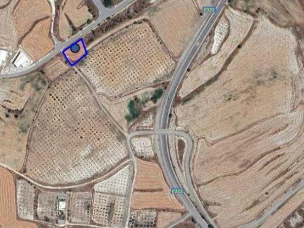 plot for sale athienou larnaca 1703488 image 16125204