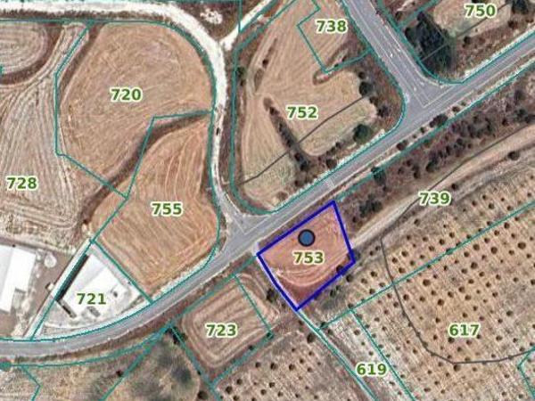 plot for sale athienou larnaca 1703488 image 16125205