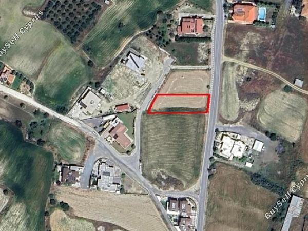 plot for sale ergates nicosia 8620488 image 15823466