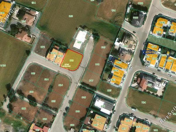 plot for sale lakatamia nicosia 1919488 image 7460768