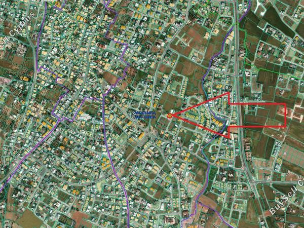 plot for sale lakatamia nicosia 1919488 image 7460769