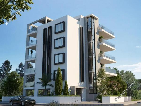 plot for sale larnaca municipality larnaca 1911488 image 7386748